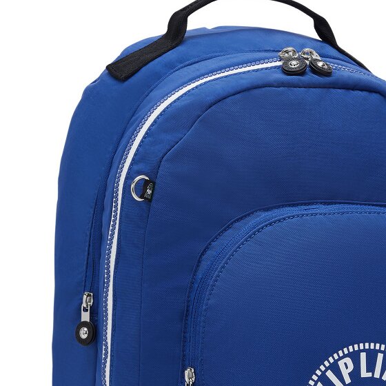Kipling Center Curtis Dagrugzak 43 cm Laptopvak