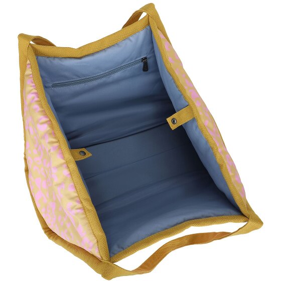 Fritzi aus Preußen Ini Shopper Tas 38 cm
