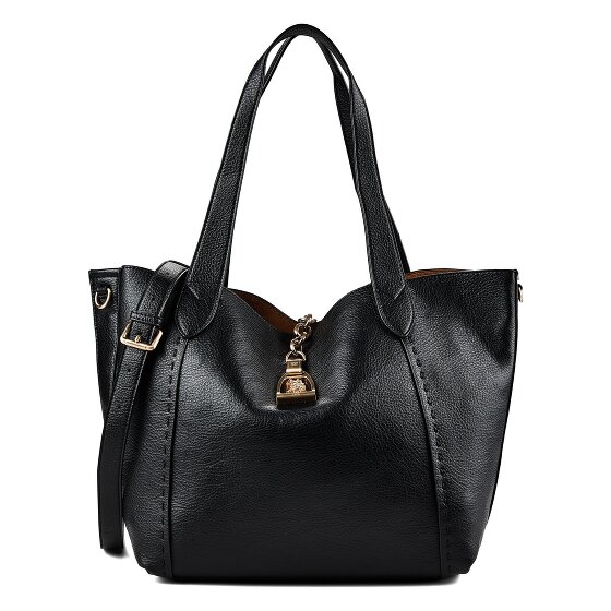 U.S. Polo Assn. Helcho Shopper Tas 50 cm