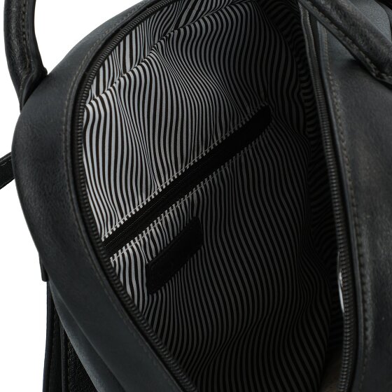 Tom Tailor Gia Dagrugzak 35 cm