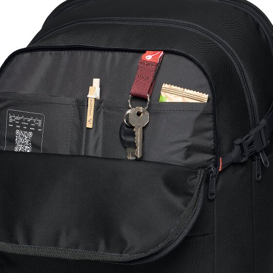 Vaude Coreway Dagrugzak 49 cm Laptopvak