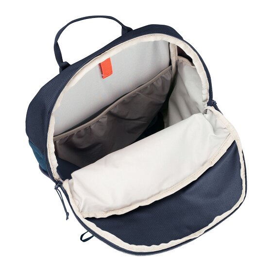 Vaude Agile Wandelrugzak 46 cm