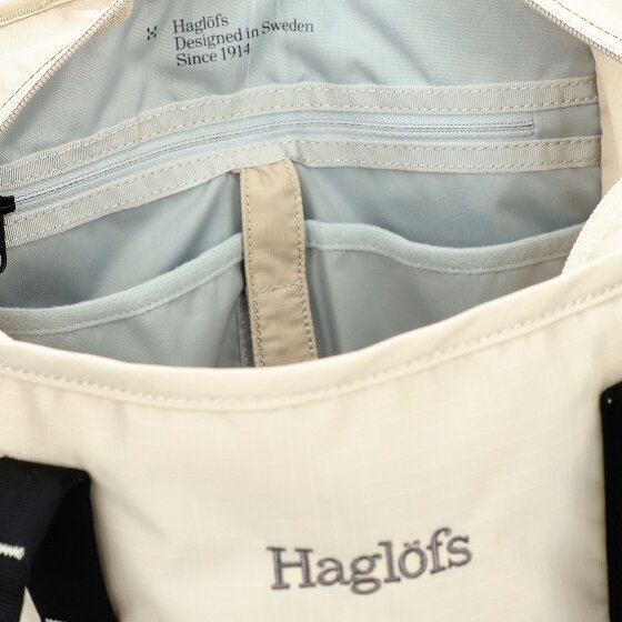 Haglöfs Tight Schoudertas 40 cm