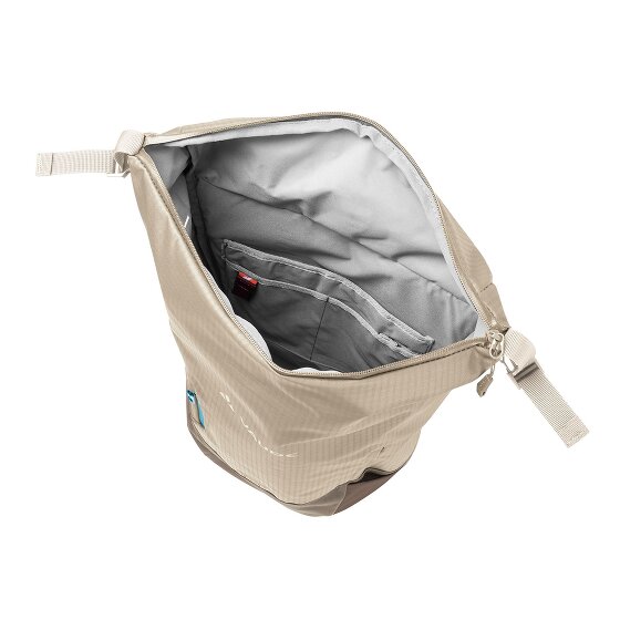 Vaude CityGo 18 Dagrugzak 47 cm