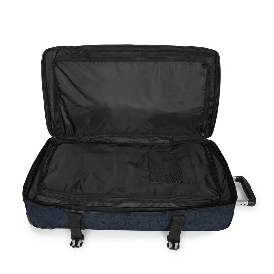 Eastpak Transit'R Plus 4 wielen Reistas 68 cm