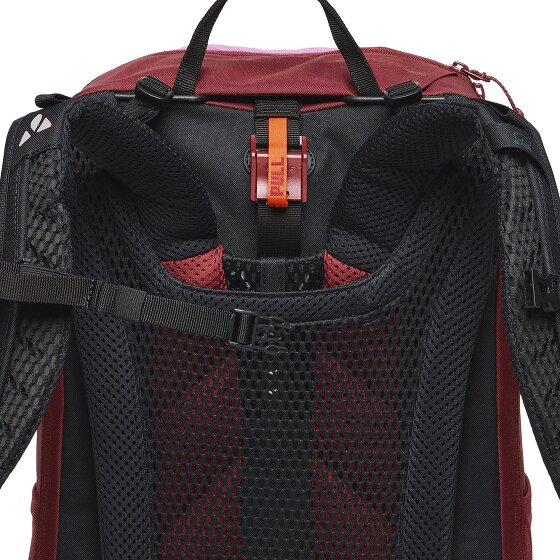 Vaude Women's Wizard Wandelrugzak 51 cm