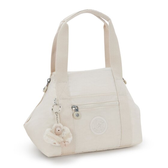 Kipling Art Mini Schoudertas 39 cm