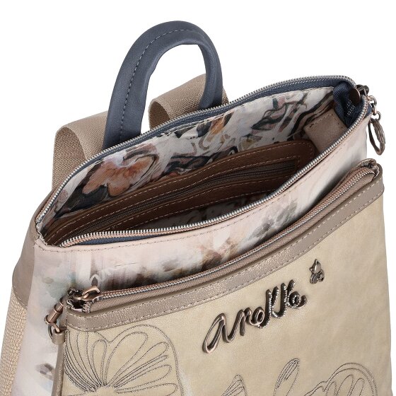 Anekke Nature Stad rugzak 28 cm