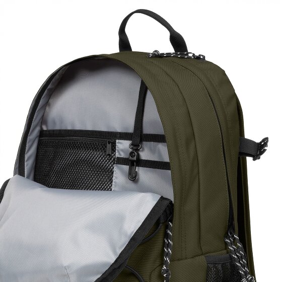 Eastpak Gerys Pro Gerys Pro Dagrugzak 47.5 cm Laptop compartiment