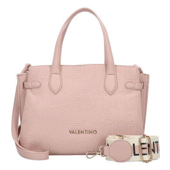 Valentino Pansy Handtas 30 cm