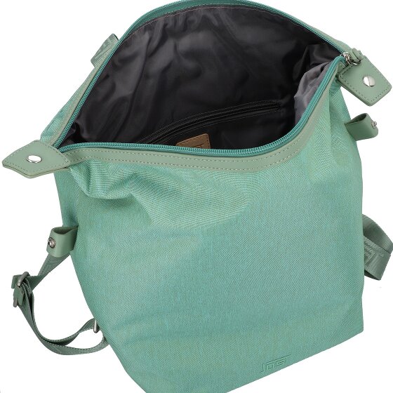 Jost Bergen Stad rugzak 33 cm