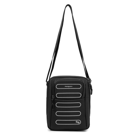 Hedgren Comby Performance Schoudertas RFID-bescherming 21 cm