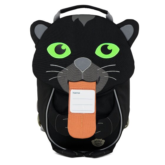 Affenzahn Kleiner Freund Kleuterschool rugzak 26 cm