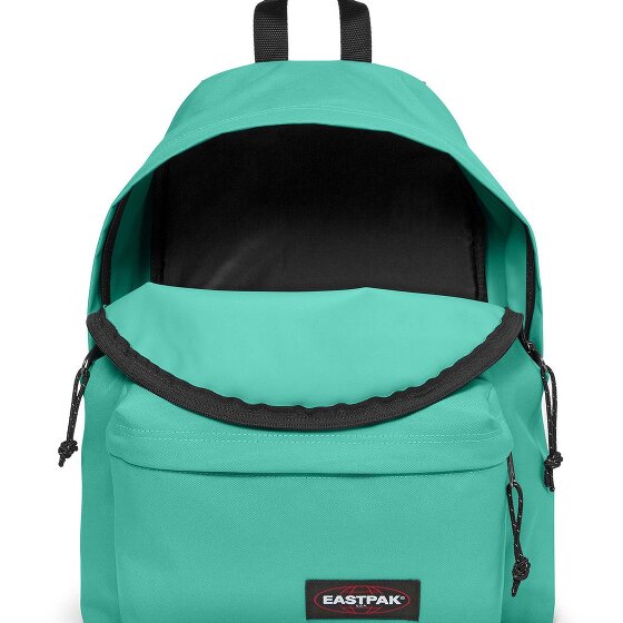Eastpak Padded Pak'r Dagrugzak 40 cm
