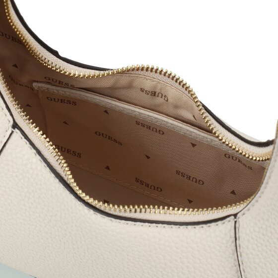 Guess Calista Schoudertas 26 cm