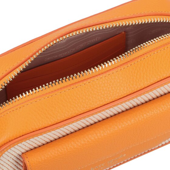 Kate Spade New York Ava Schoudertas Leer 18.5 cm