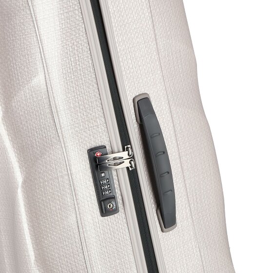 Samsonite Cosmolite 3.0 Spinner FL2 4-wielige trolley 86 cm