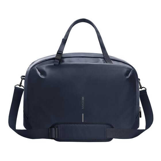 XD Design Urban Weekender reistas 50 cm