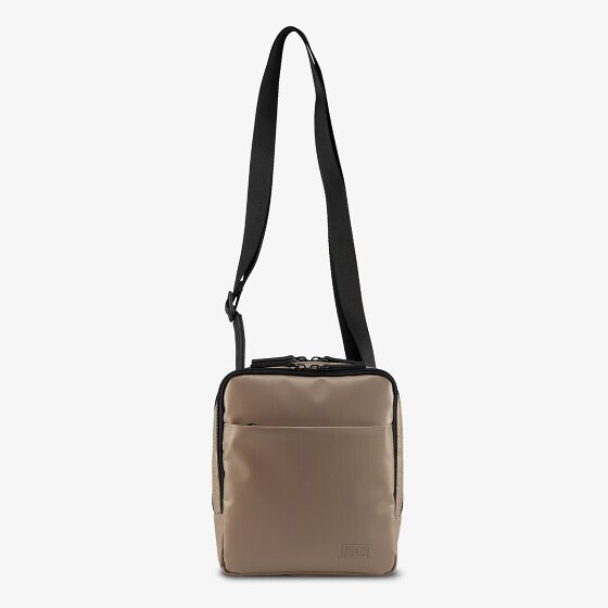 Jost Tolja Mini tas Schoudertas XS 18 cm