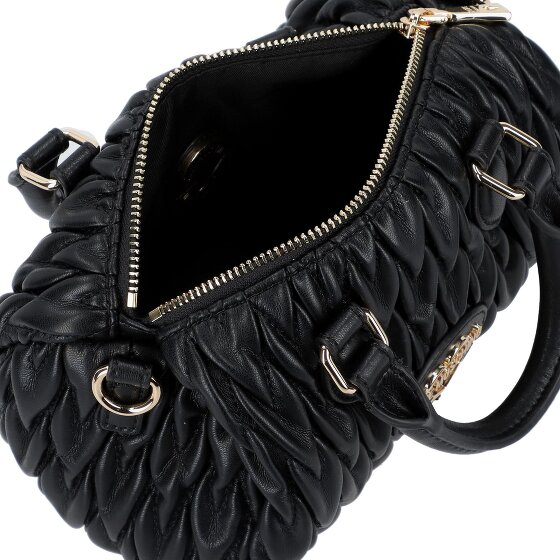Love Moschino Demure Handtas 22 cm
