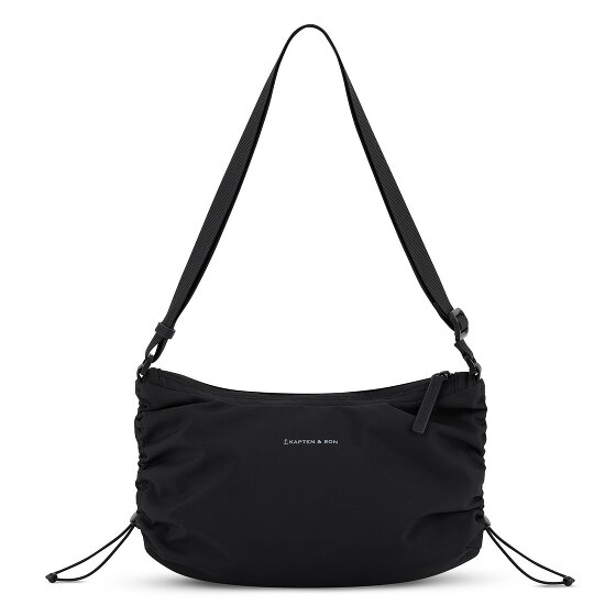 Kapten & Son Skara Small Schoudertas 34.5 cm
