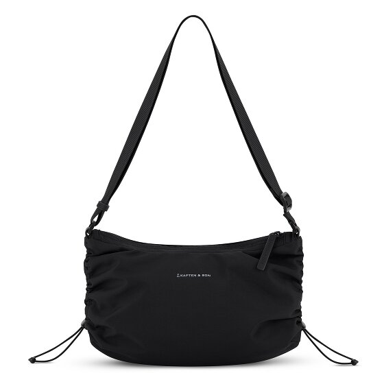 Kapten & Son Skara Schoudertas 34.5 cm