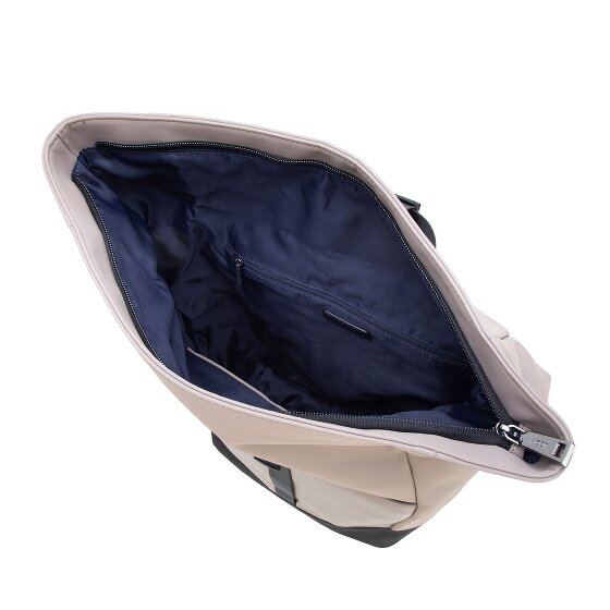 Joop! Otis Dagrugzak 42 cm Laptopvak