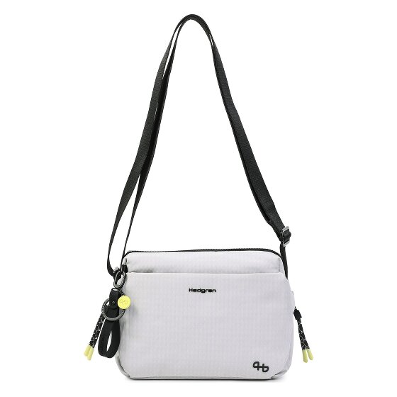 Hedgren String Schoudertas 22 cm