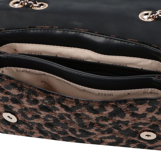 Guess Giully II Schoudertas 25 cm