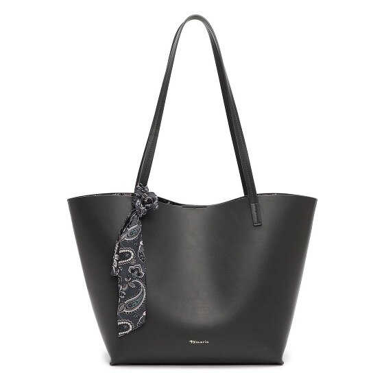 Tamaris TAS Margarethe Shopper Tas 45 cm