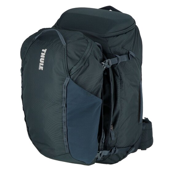 Thule Landmark reisrugzak 55 cm laptopvak