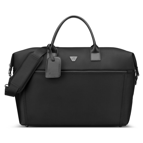 Roncato City 3.0 Weekender reistas 45 cm