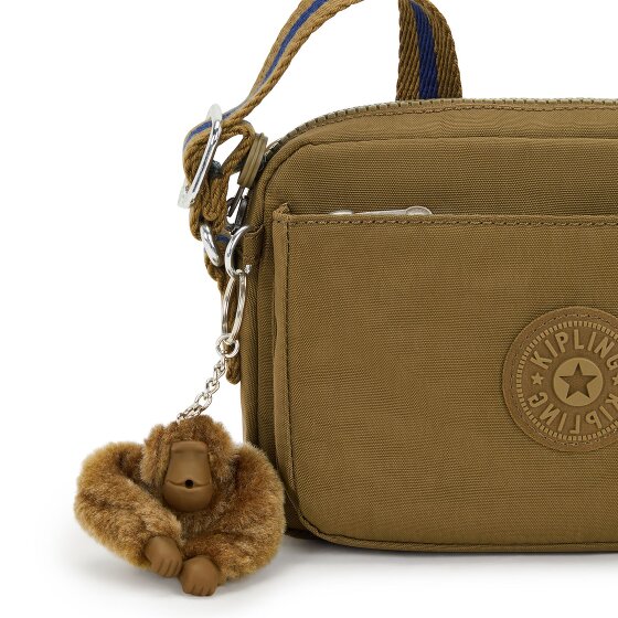 Kipling Basic Abanu Schoudertas 20 cm