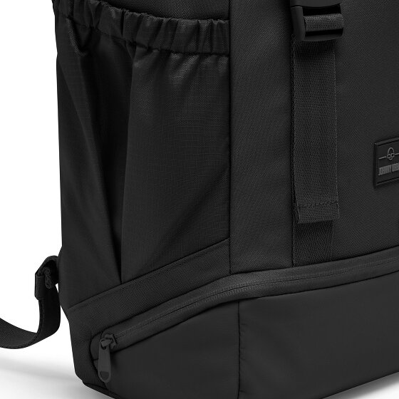 Johnny Urban Nico Dagrugzak 41 cm Laptopvak