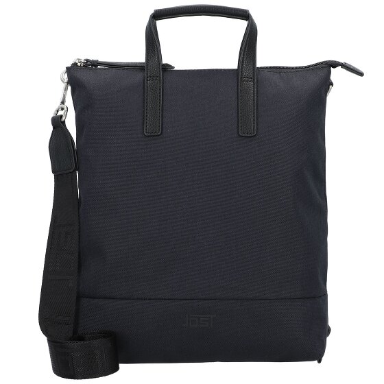 Jost Bergen X-Change City Rugzak 32 cm