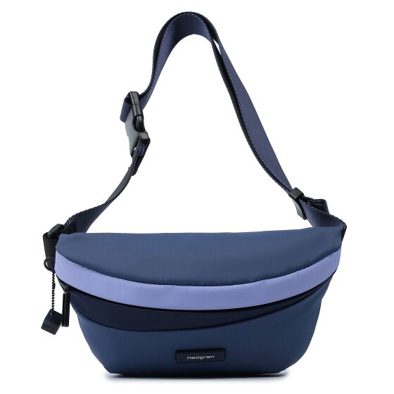 Hedgren Nova Halo Fanny pack 22.5 cm