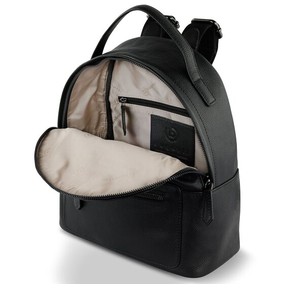 bugatti Bella Stad rugzak 28 cm