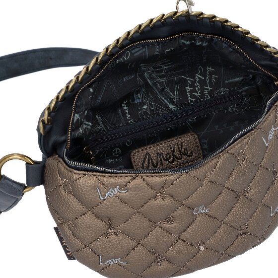 Anekke Boutique Fanny pack 23 cm