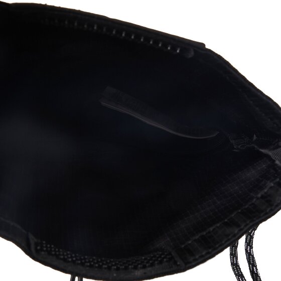 Oakley Reserve Crossbody tas 22 cm