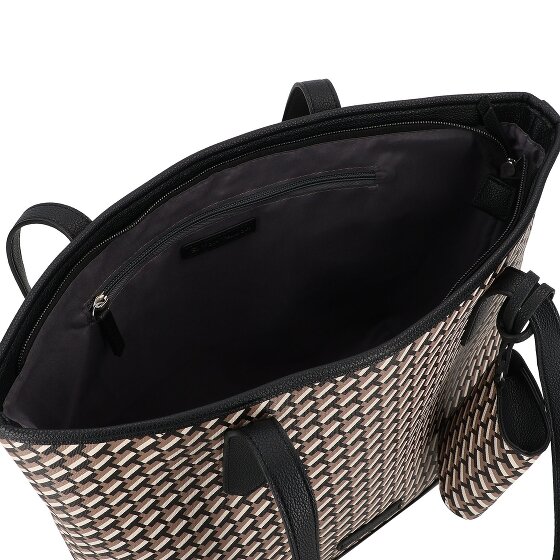Tom Tailor Xenia Shopper Tas 43 cm