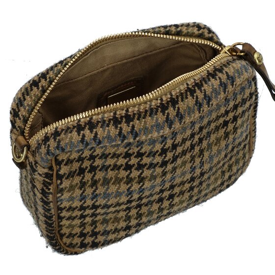 Campomaggi Fulvia Schoudertas 21 cm