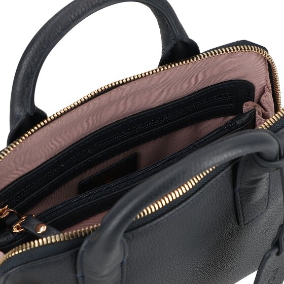 Picard Java Handtas Leer 20 cm