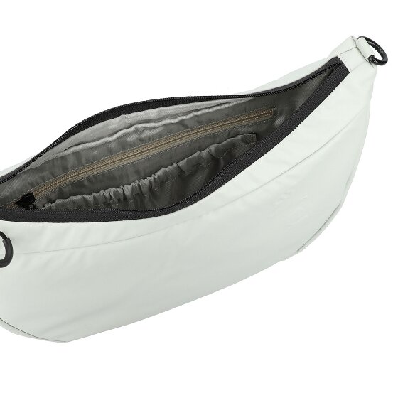 aunts & uncles Japan RE Yoshii RE Schoudertas 34.5 cm met uitbreidingsplooi