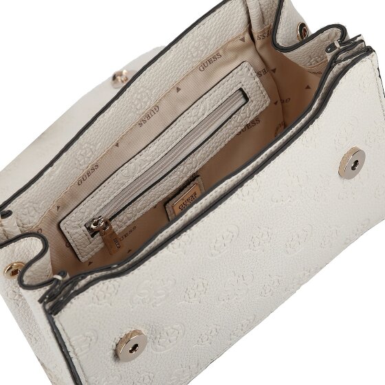 Guess Cresidia Schoudertas 24 cm