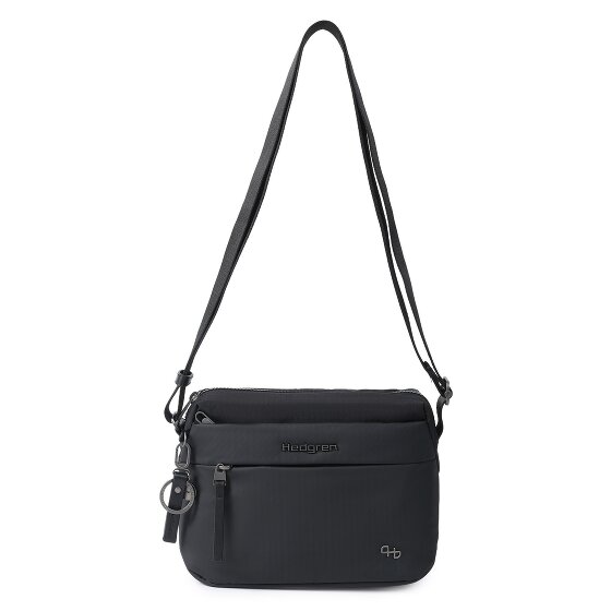 Hedgren Furo Nara Fanny pack RFID-bescherming 22 cm