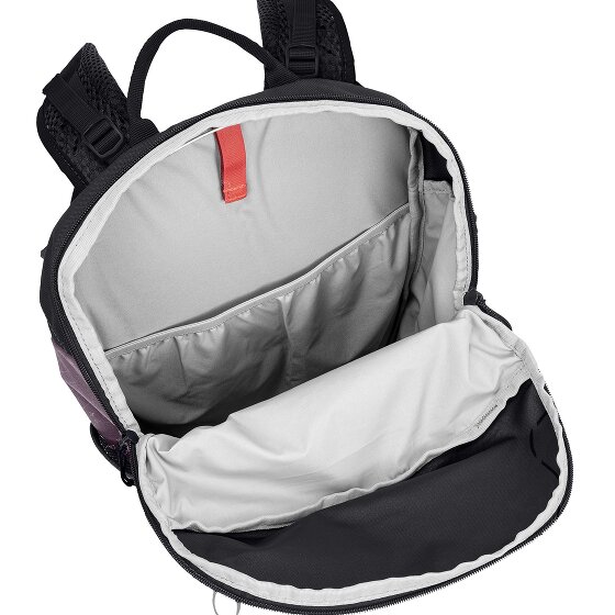 Vaude Agile Wandelrugzak 48 cm