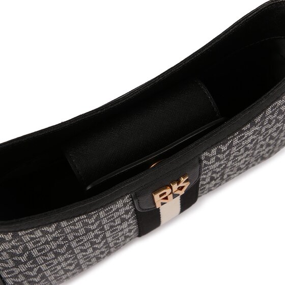 DKNY Carol Schoudertas 25.5 cm