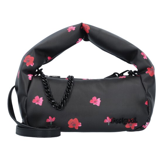 Desigual Circa Handtas 24 cm