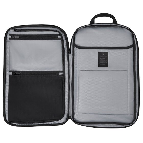 Victorinox Touring 2.0 Rugzak 53 cm laptopvak