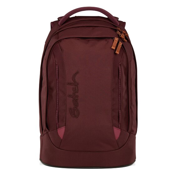 Satch Pack School rugzak 45 cm